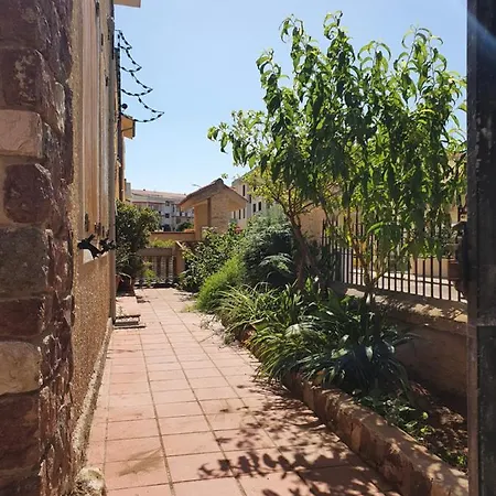 Maria Apartament *