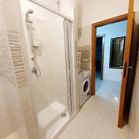 Apartment Maria Alghero